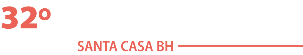 32º Congresso da Clínica Neurológica e Neurocirúrgica da Santa de Belo Horizonte
